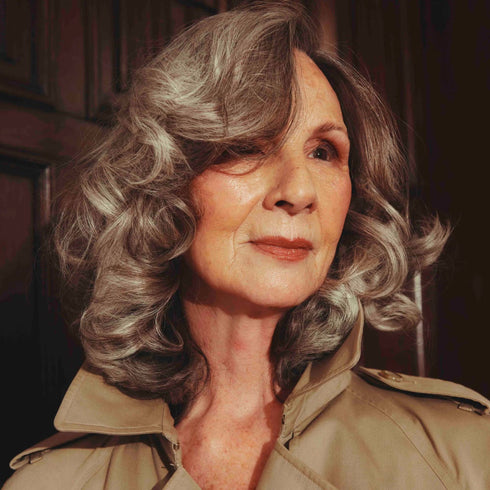 Haircare Social Life Shampoo 100ml - GLAM MODA