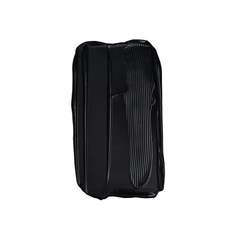 Lash Clash Waterproof Mascara - GLAM MODA