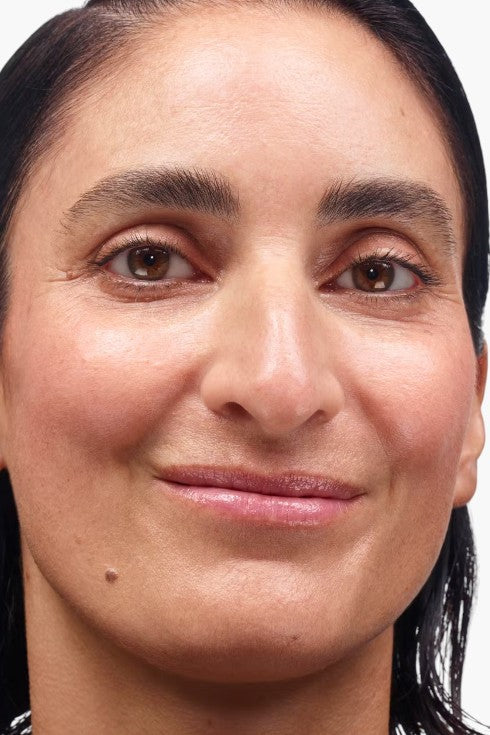 Balm Dotcom Lip Balm and Skin Salve - GLAM MODA