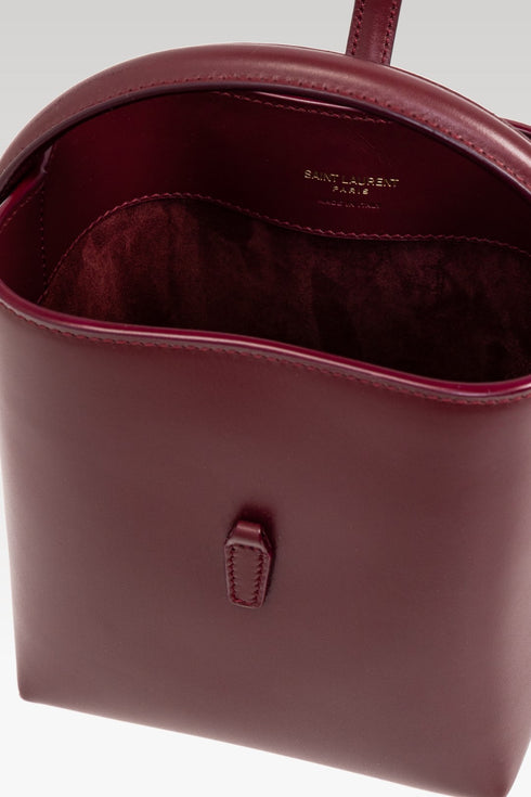 Le 37 Mini Shoulder Bag - GLAM MODA