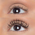 Legit Lashes Double-Ended Volumizing and Lengthening Mascara - GLAM MODA