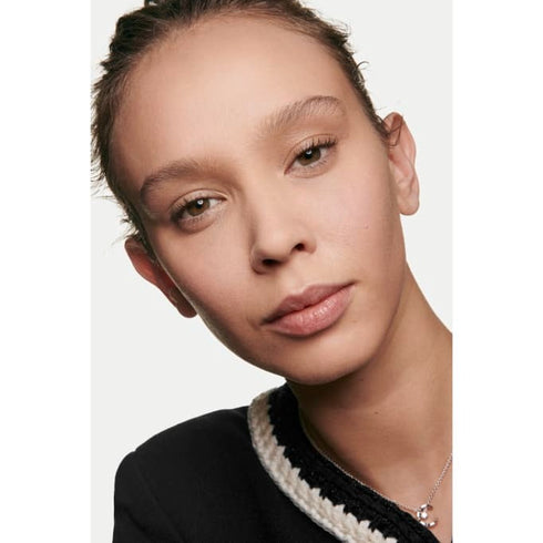 Les Beiges Healthy Glow Sheer Powder 12gm - GLAM MODA