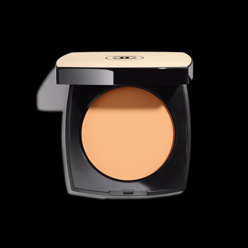 Les Beiges Healthy Glow Sheer Powder 12gm - GLAM MODA