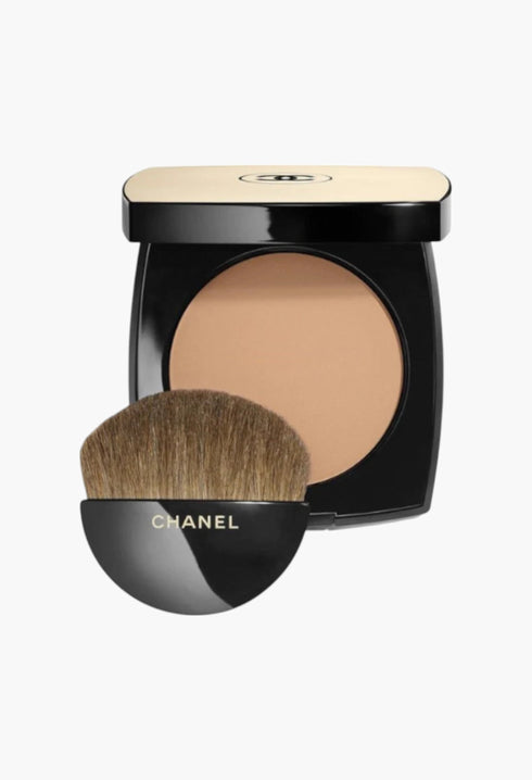 Les Beiges Healthy Glow Sheer Powder 12gm - GLAM MODA