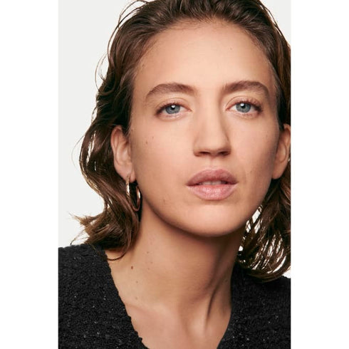 Les Beiges Healthy Glow Sheer Powder 12gm - GLAM MODA