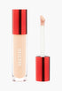 Light 1 - Turn up the Base Butter Silk Concealer - GLAM MODA