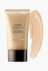 Illusion Hyaluronic Skin Tint - GLAM MODA