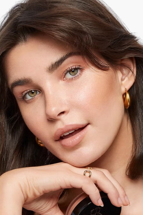 Sun Melt The Viral Cream-Balm Bronzer - GLAM MODA