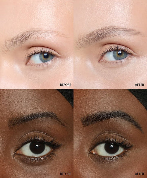 Brow Pomade - GLAM MODA