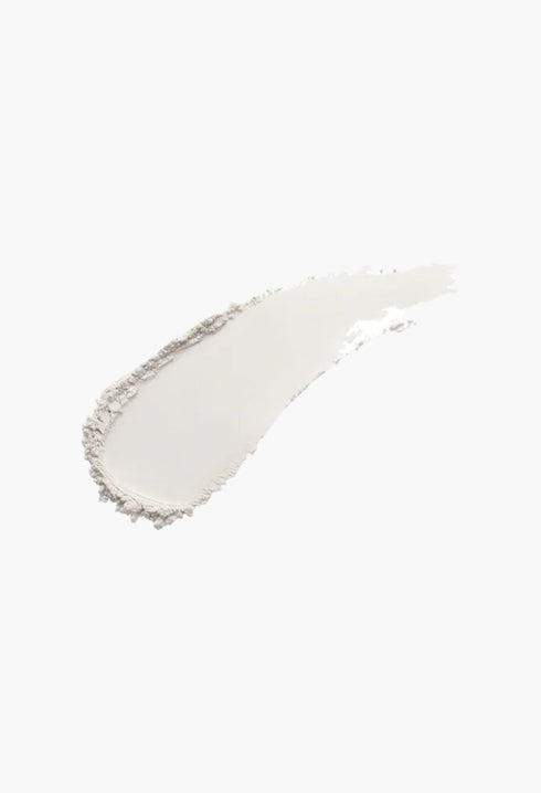 Skin Fetish: Sublime Perfection Blurring Under-Eye Powder - GLAM MODA