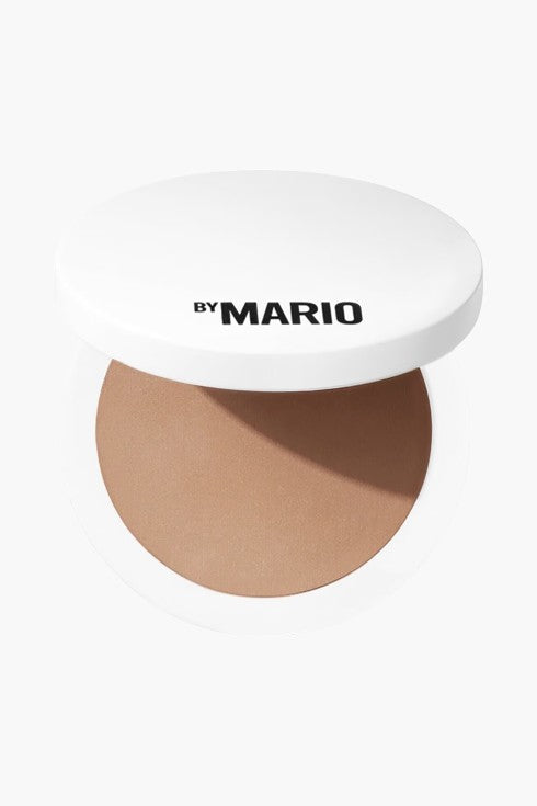 Soft Sculpt™ Bronzer