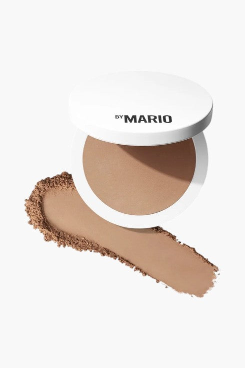 Soft Sculpt™ Bronzer
