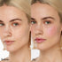 Color Glaze Lip And Cheek Pigment - GLAM MODA