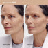 The Minimalist Perfecting Complexion Stick - GLAM MODA