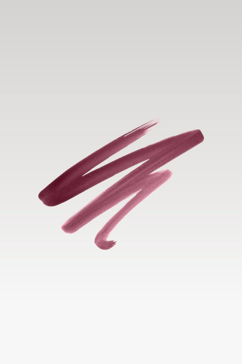 Lip Stain Marker - GLAM MODA