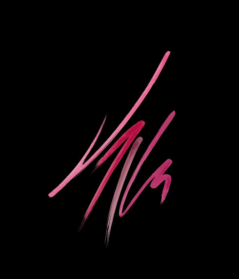 Lip Stain Marker - GLAM MODA