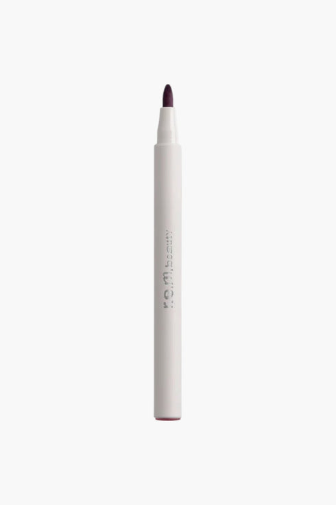 Lip Stain Marker - GLAM MODA