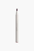 Lip Stain Marker - GLAM MODA
