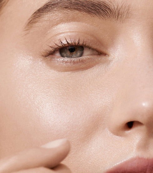 Lit Up Highlight Stick - GLAM MODA