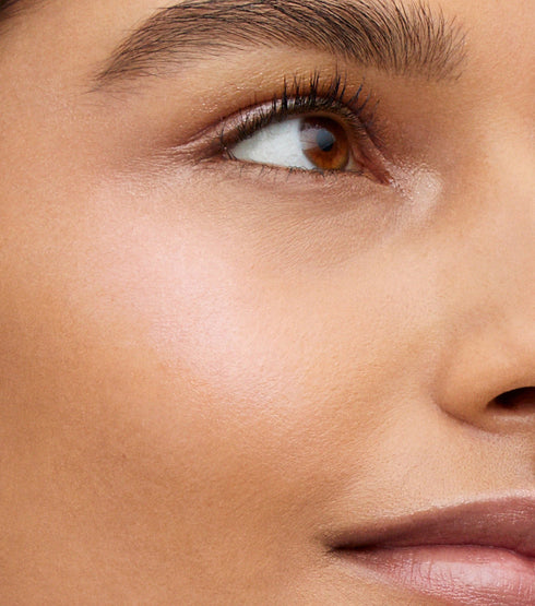 Lit Up Highlight Stick - GLAM MODA