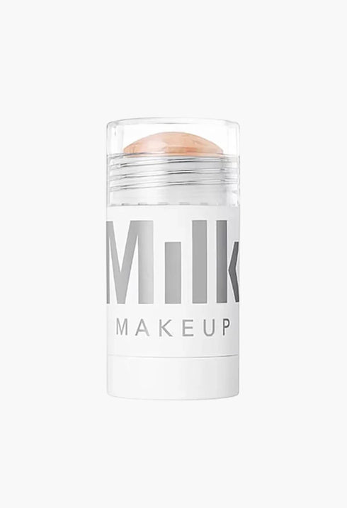 Highlighter Cream Highlighter Stick - 6 g - GLAM MODA