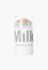 Highlighter Cream Highlighter Stick - 6 g - GLAM MODA