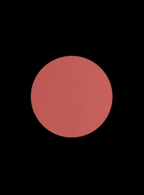 Rare Beauty Kind Words Lip Liner - GLAM MODA