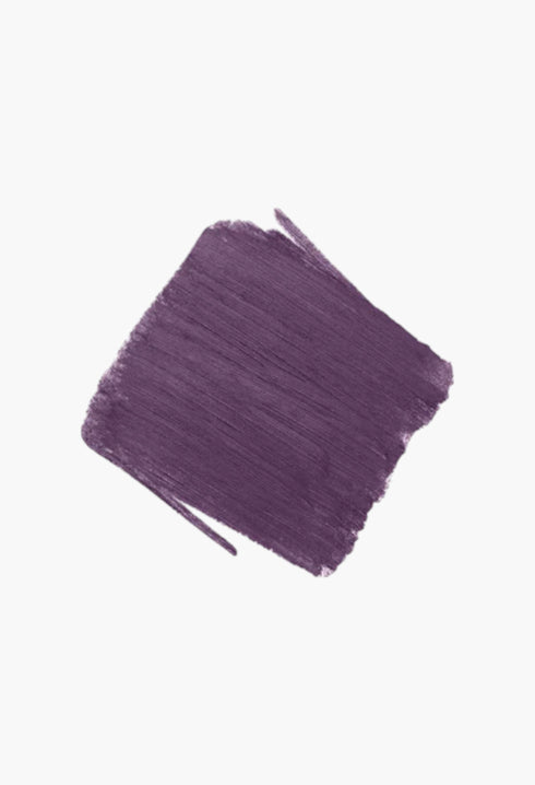 Longwear Eyeliner & Kohl Pencil - GLAM MODA