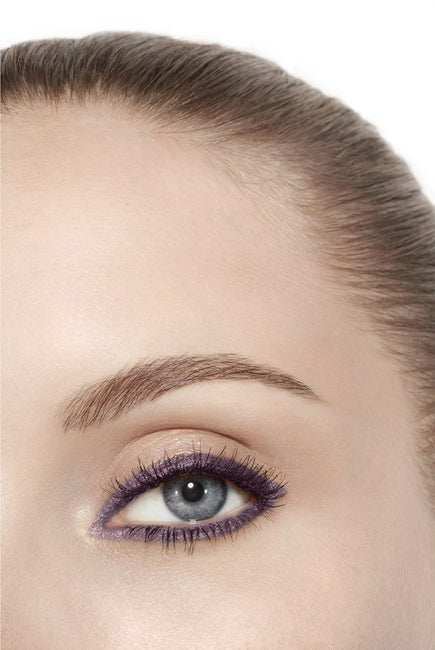 Longwear Eyeliner & Kohl Pencil - GLAM MODA