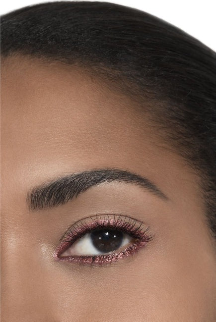 Longwear Eyeliner & Kohl Pencil - GLAM MODA