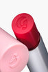 Ultralip Lipstick - GLAM MODA