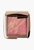 Ambient Lighting Blush - GLAM MODA