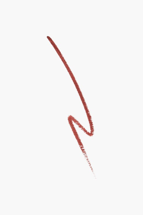 Lip Trace Shape Liner - GLAM MODA