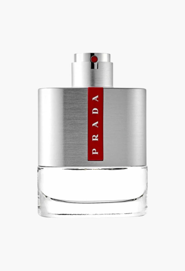 Luna Rossa EDT For Him - 100 ml