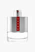 Luna Rossa EDT For Him - 100 ml - GLAM MODA
