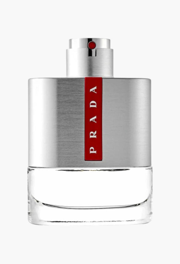 Luna Rossa EDT For Him - 150 ml