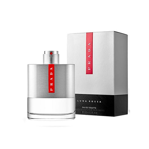 Luna Rossa EDT For Him - 150 ml - GLAM MODA