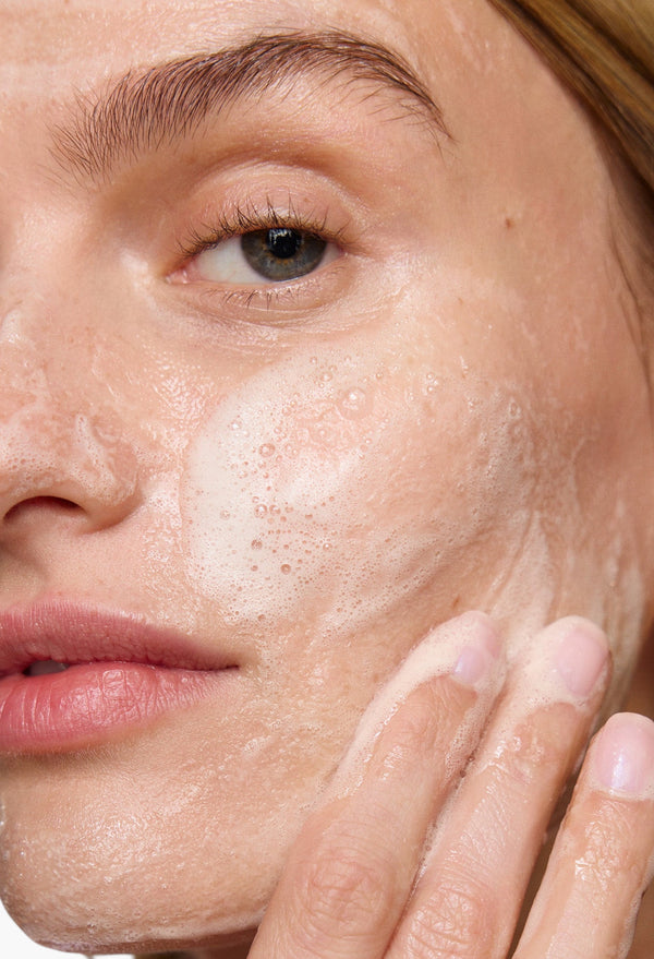 The Mini Great Skin Trio
