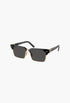 MU 10ZS 1AB5S0 Sunglasses - GLAM MODA