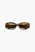 MU 11WS 14L50O Sunglasses - GLAM MODA
