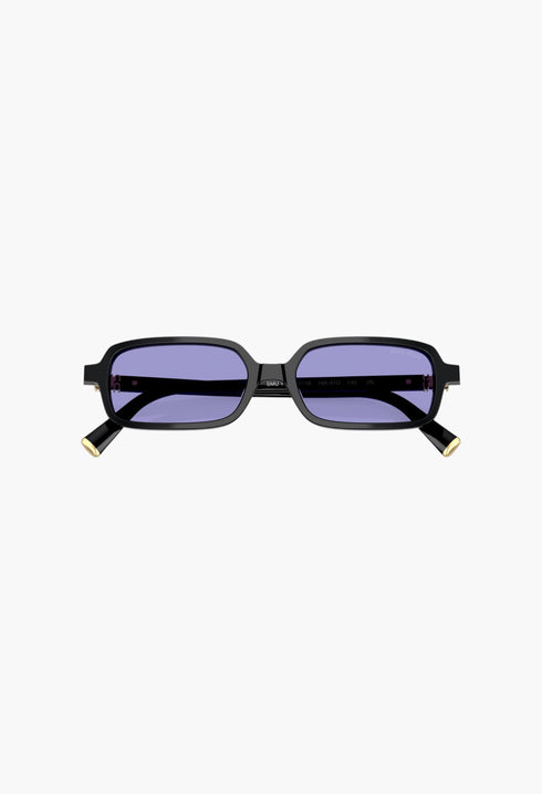 MU 11ZS 16K01O Sunglasses - GLAM MODA