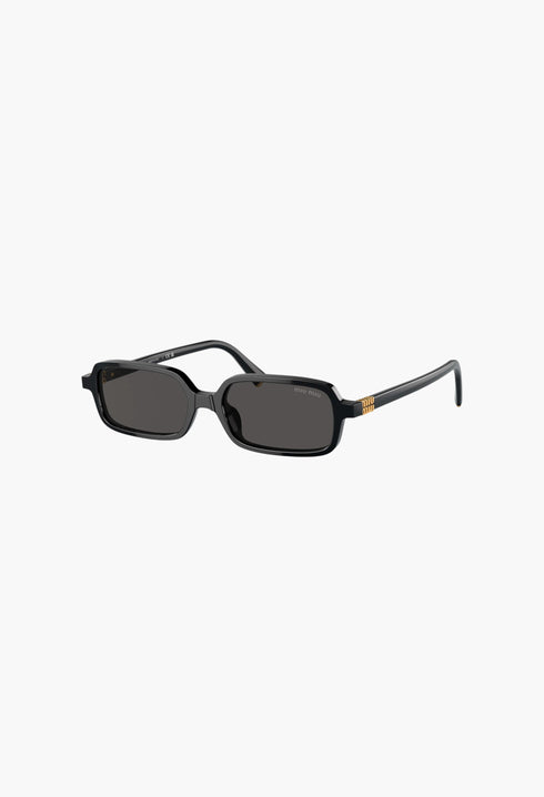MU 11ZS 16K5S0 Sunglasses - GLAM MODA