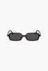 MU 11ZS 16K5S0 Sunglasses - GLAM MODA
