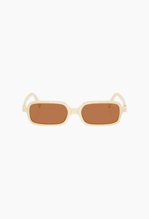 MU 11ZS 21D90Q Sunglasses - GLAM MODA