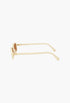 MU 11ZS 21D90Q Sunglasses - GLAM MODA