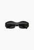 MU 14ZS 16K08Z Sunglasses - GLAM MODA