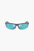 MU A02S 19Y10K Sunglasses - GLAM MODA
