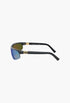MU A02S 19Y10K Sunglasses - GLAM MODA