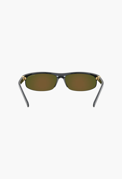 MU A02S 19Y10K Sunglasses - GLAM MODA