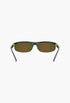 MU A02S 19Y10K Sunglasses - GLAM MODA